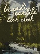 Brandi Carlile, Phil Hanseroth, Tim Hanseroth, Brandi Carlile - Brandi Carlile - Bear Creek