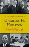 James L. Conyers, Charles Hamilton Houston, James L. Conyers, James L. Jr. Conyers, James L. Conyers Jr. - Charles H. Houston