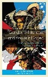 Patton, Tracey Owens Patton, Tracey Owens/ Schedlock Patton, Patton Tracey Owens, Sally M. Schedlock, Schedlock Sally M. - Gender, Whiteness, and Power in Rodeo