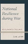 Farabee, Eyal Lewin, Lewin Eyal - National Resilience During War