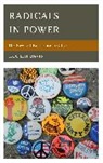 Eric Leif Davin, Davin Eric Leif - Radicals in Power