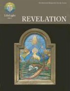 Concordia Publishing House, Concordia Publishing Hpuse, Edward Engelbrecht - Lifelight: Revelation - Study Guide