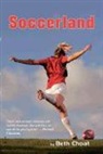 Beth Choat, Robert Beck - Soccerland