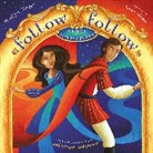 Josee Masse, Josée Masse, Marilyn Singer, Marilyn/ Masse Singer, Josee Masse, Josée Masse - Follow Follow