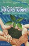 Jane F. (EDT)/ Knight Schielack, Stephanie L Knight, Stephanie L. Knight, Marcia C Linn, Marcia C. Linn, Jane F Schielack... - The New Science Education Leadership