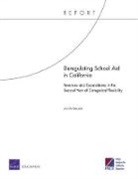 Jennifer Imazeki - Deregulating School Aid in California