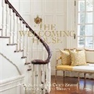 Jane Schwab, Jane/ Smith Schwab, Cindy Smith, Bunny Williams - The Welcoming House