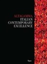 Fondazione Altagamma, Fondazione Altagamma - Altagamma: Italian Contemporary Excellence