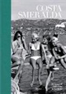 Cesare Cunaccia, Cesare Cunnaccia - Costa Smeralda