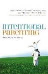 Thomas David, Sissy Goff, Sissy Thomas Goff, Sissy/ Thomas Goff, GOFF SISSY THOMAS DAVID UNIVERS, David Thomas... - Intentional Parenting