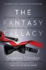 Shannon Ethridge, Shannon/ Arterburn Ethridge - Fantasy Fallacy