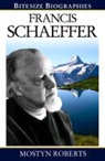 Mostyn Roberts - Francis Schaeffer