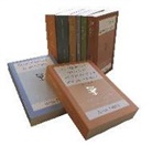 Adam Smith - The Glasgow Edition of Adam Smith