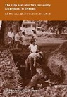 Arie Boomert, Arie Faber-Morse Boomert, Arie/ Faber-morse Boomert, A.J. Dann Isendoorn, Birgit Faber-Morse, A. J. Daan Isendoorn... - 1946 and 1953 Yale University Excavations in Trinidad