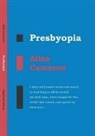 Allan Cameron - Presbyopia