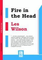 Les Wilson - Fire in the Head