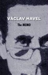 V. Clav Havel, Vaaclav Havel, Vaclav Havel - Memo (Havel Collection)