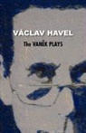 V. Clav Havel, Vaaclav Havel, Vaclav Havel - The Vanek Plays (Havel Collection)