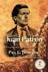 Paul L. Tsompanas - Juan Patron