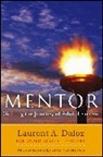 Daloz, La Daloz, Laurent A Daloz, Laurent A. Daloz, Daloz Laurent A. - Mentor