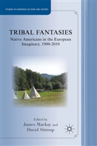J. MacKay, James Stirrup Mackay, MACKAY JAMES STIRRUP DAVID, Mackay, J Mackay, J. MacKay... - Tribal Fantasies