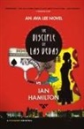 Ian Hamilton - The Disciple of Las Vegas