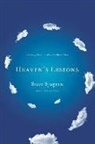 Steve Sjogren, SJOGREN STEVE - Heaven''s Lessons