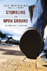 Ken Mansfield, MANSFIELD KEN - Stumbling on Open Ground
