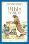 Tama Fortner, Thomas Nelson, Thomas Nelson, Thomas Nelson Publishers, Thomas Nelson Publishers (COR), Tama Fortner - Children's Favorite Bible Stories