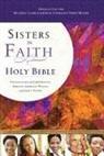 Michele (EDT)/ Moore Clark Jenkins - Sisters in Faith Holy Bible