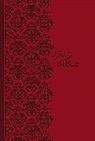 Thomas Nelson, Thomas Nelson, Thomas Nelson Publishers, Nelson Bibles - Study Bible-Kjv-Personal Size Signature