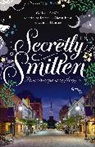 Kristin Billerbeck, Colleen Coble, Colleen/ Billerbeck Coble, Diann Hunt, Denise Hunter - Secretly Smitten
