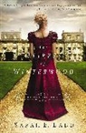 Sarah E. Ladd - The Heiress of Winterwood