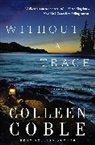 Colleen Coble - Without a Trace