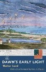 Walter Lord, Walter/ Sheads Lord - Dawn''s Early Light