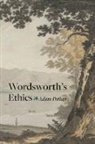 Adam Potkay, Adam (The College of William and Mary) Potkay, Potkay Adam - Wordsworth''s Ethics