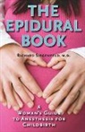 Richard Siegenfeld, Siegenfeld Richard - Epidural Book