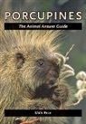 Uldis Roze, Uldis (Professor Emeritus Roze, Roze Uldis - Porcupines