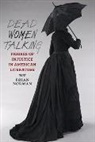 Brian Norman, Brian (Dean Norman - Dead Women Talking