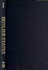 Robert S. Litwak, Robert S. (Woodrow Wilson Center Press) Litwak, Robert S. Litwak - Outlier States