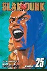 Takehiko Inoue, Takehiko/ Inoue Inoue, Takehiko Inoue, Takehiko Inoue - Slam Dunk