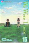Yuki Obata, Yuuki Obata, Yuuki/ Obata Obata, Yuki Obata, Yuuki Obata - We Were There v.15