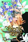 Kanoko Sakurakoji, Kanoko Sakurakoji, Kanoko Sakurakouji, Kanoko Sakurakoji, Kanoko Sakurakouji - Black Bird