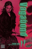 Takehiko Inoue, Takehiko/ Inoue Inoue, Takehiko Inoue, Takehiko Inoue - Vagabond 11