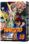 Masashi Kishimoto, Masashi Kishimoto, Masashi Kishimoto - Naruto