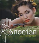 Donald Farthing, G. Farthing, W. Tucker - Snoeien