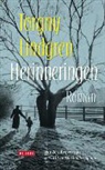 Torgny Lindgren, Kim Liebrand - Herinneringen