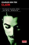 Charles Den Tex - Claim