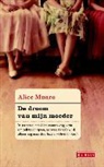 Alice Munro, Ilonka Reintjens - Droom van mijn moeder 5ex