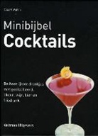 S. Walton, Stuart Walton, Judith Simons - Cocktails